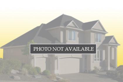 15709 Cove, 11476448, Plainfield, Attached Single,  for sale, Ideal Real Estate, LLC